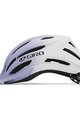 GIRO Kolesarska čelada - REGISTER II W - bela/vijolična