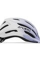 GIRO Kolesarska čelada - REGISTER II W - bela/vijolična
