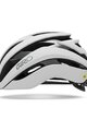 GIRO Kolesarska čelada - CIELO MIPS - bela