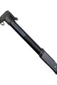BLACKBURN ročna črpalka za zrak - GRID MINI PUMP - črna