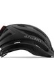 GIRO Kolesarska čelada - REGISTER II LED - črna