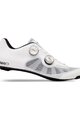 GIRO Kolesarski čevlji - IMPERIAL II - bela