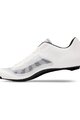 GIRO Kolesarski čevlji - IMPERIAL II - bela