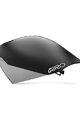 GIRO Kolesarska čelada - AEROHEAD MIPS II - črna