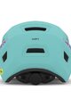 GIRO Kolesarska čelada - SCAMP II MIPS - večbarvno
