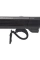 BLACKBURN sprednja luč - DAYBLAZER 1500 - črna