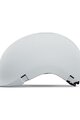 GIRO Kolesarska čelada - HOXTON - bela