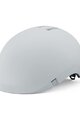 GIRO Kolesarska čelada - HOXTON - bela