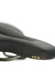 SELLE ROYAL sedež - VAIA MODERATE - črna