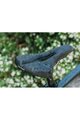 SELLE ROYAL sedež - VAIA ATHLETIC - črna