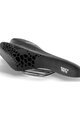 SELLE ROYAL sedež - FREEWAY ATHLETIC - črna