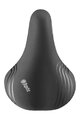 SELLE ROYAL sedež - ROOMY MODERATE - črna