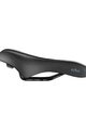 SELLE ROYAL sedež - FLOAT ATHLETIC - črna