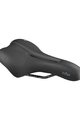 SELLE ROYAL sedež - FLOAT ATHLETIC - črna
