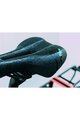 SELLE ROYAL sedež - FLOAT ATHLETIC - črna