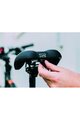 SELLE ROYAL sedež - FLOAT ATHLETIC - črna
