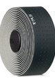 FIZIK trak za krmilo - TEMPO MICROTEX CLASSIC - črna