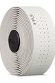 FIZIK trak za krmilo - TEMPO MICROTEX CLASSIC - bela