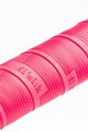 FIZIK trak za krmilo - VENTO MICROTEX TACKY - rožnata