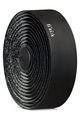 FIZIK trak za krmilo - TERRA BONDCUSH TACKY - črna