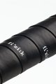 FIZIK trak za krmilo - TERRA BONDCUSH TACKY - črna