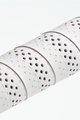 FIZIK trak za krmilo - TEMPO BONDCUSH CLASSIC - bela