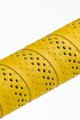 FIZIK trak za krmilo - TEMPO BONDCUSH CLASSIC - rumena