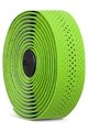 FIZIK trak za krmilo - TEMPO BONDCUSH SOFT - zelena
