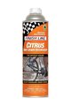 FINISH LINE razmaščevalec - CITRUS DEGREASER 590ml