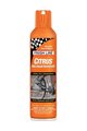 FINISH LINE razmaščevalec - CITRUS DEGREASER 350ML