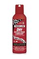 FINISH LINE mast - DRY LUBE 240 ml