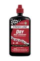 FINISH LINE mast - DRY LUBE 240 ml