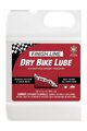 FINISH LINE mast - DRY LUBE 960 ml