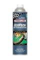 FINISH LINE čistilo za koleso - ECOTECH DEGREASER 590ml