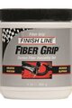 FINISH LINE protikorozijski sprej - FIBER GRIP 450 g