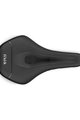 FIZIK sedež - TERRA AIDON X3 145 MM KIUM - črna