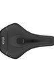 FIZIK sedež - TERRA AIDON X3 160 MM KIUM - črna