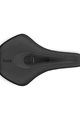 FIZIK sedež - TERRA AIDON X5 160 MM S-ALLOY - črna