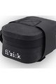 FIZIK Kolesarska  torba - SADDLE BAG - črna