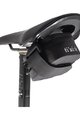 FIZIK Kolesarska  torba - SADDLE BAG - črna