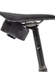 FIZIK Kolesarska  torba - SADDLE BAG - črna