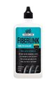 FINISH LINE tesnilna masa brez zračnic - FIBERLINK TUBELESS SEALANT 240ml
