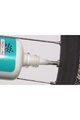 FINISH LINE tesnilna masa brez zračnic - FIBERLINK TUBELESS SEALANT 240ml
