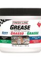 FINISH LINE mast - TEFLON GREASE 450g
