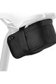 SCICON Torbica za kolo - ELAN 580 - črna