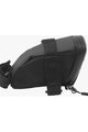 SCICON Torbica za kolo - MEDIUM ROAD - črna