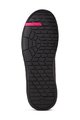 CRANKBROTHERS Kolesarski čevlji - STAMP STREET LACE - vijolična/rožnata