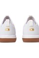 CRANKBROTHERS Kolesarski čevlji - STAMP STREET - bela