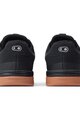 CRANKBROTHERS Kolesarski čevlji - STAMP - črna