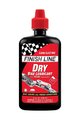 FINISH LINE mast - TEFLON PLUS 120ml